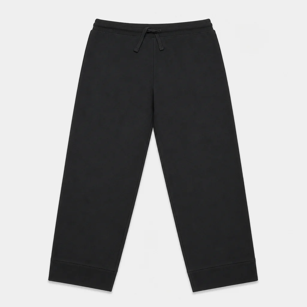 Pantaloni tuta - Bambino - 138 - 143 | 10 anni