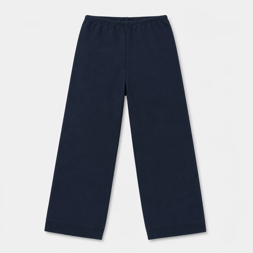 Pantaloni tuta - Bambino - 138 - 143 | 10 anni