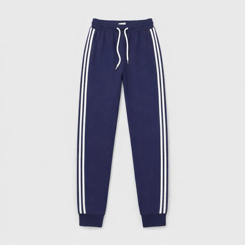 Pantaloni tuta - Bambino - 150 - 157 | 12 anni