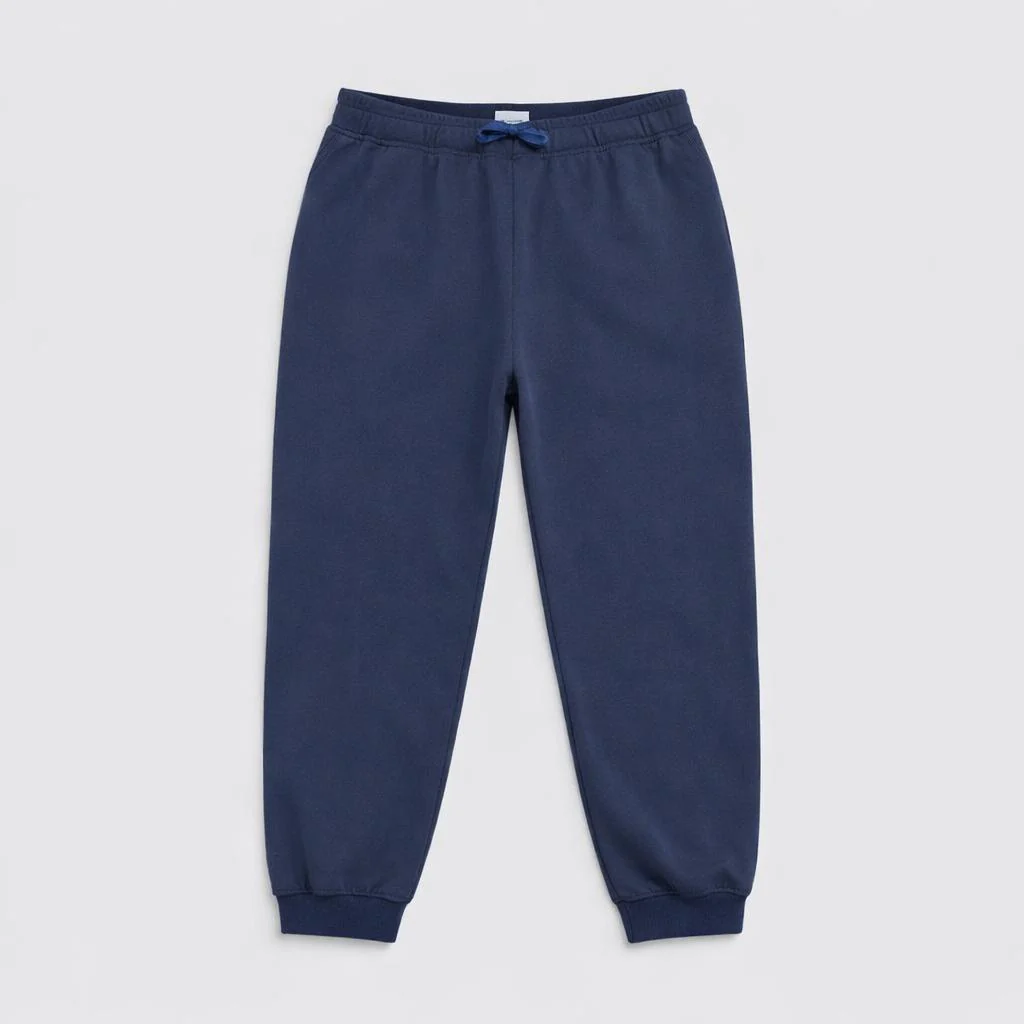 Pantaloni tuta - Bambino - 150 - 157 | 12 anni