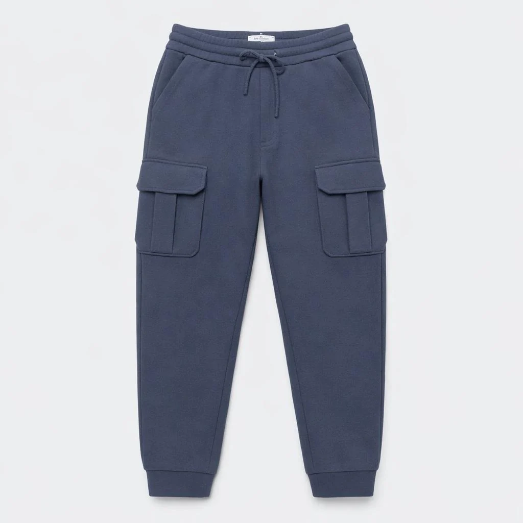 Pantaloni tuta - Bambino - 150 - 157 | 12 anni