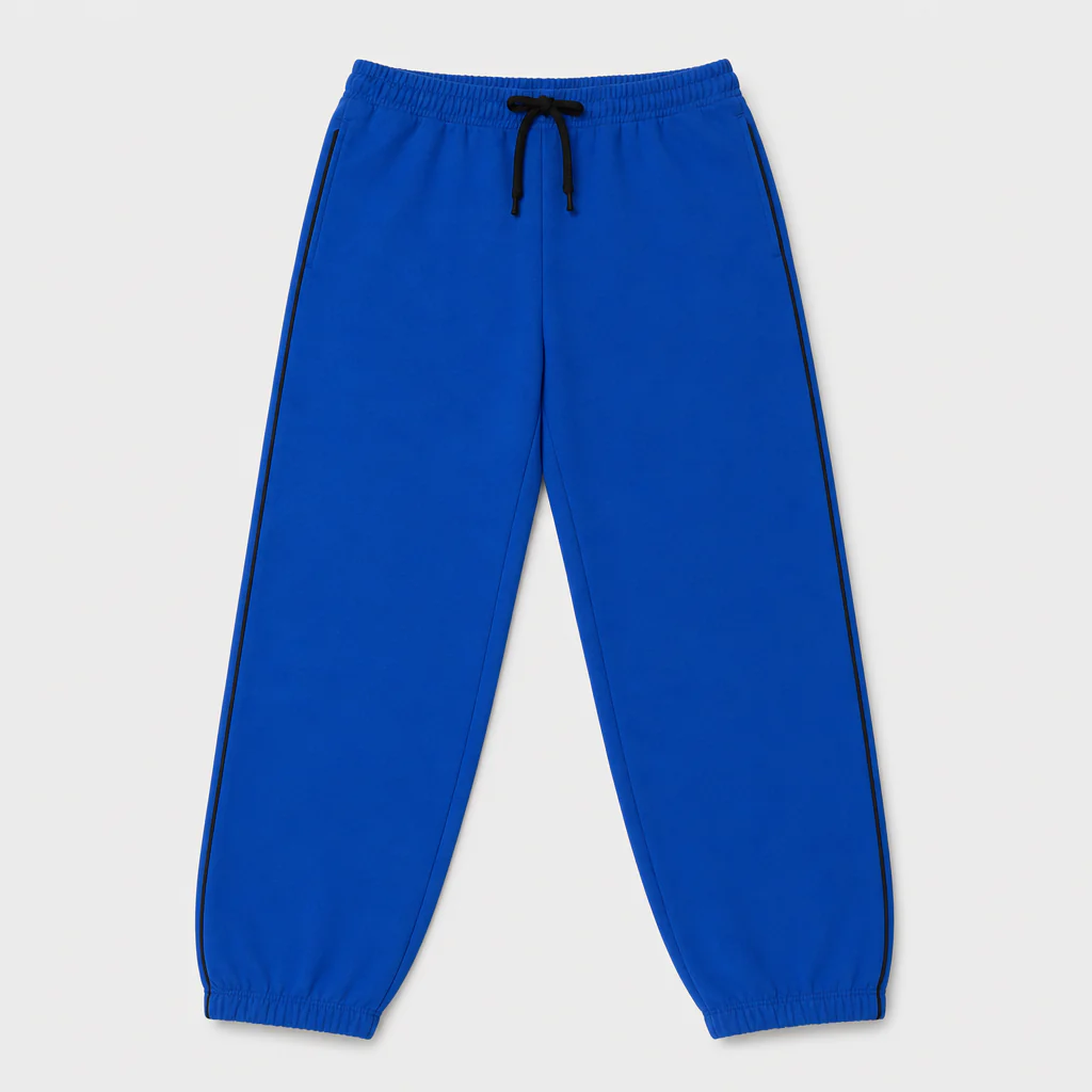 Pantaloni tuta - Bambino - 150 - 157 | 12 anni