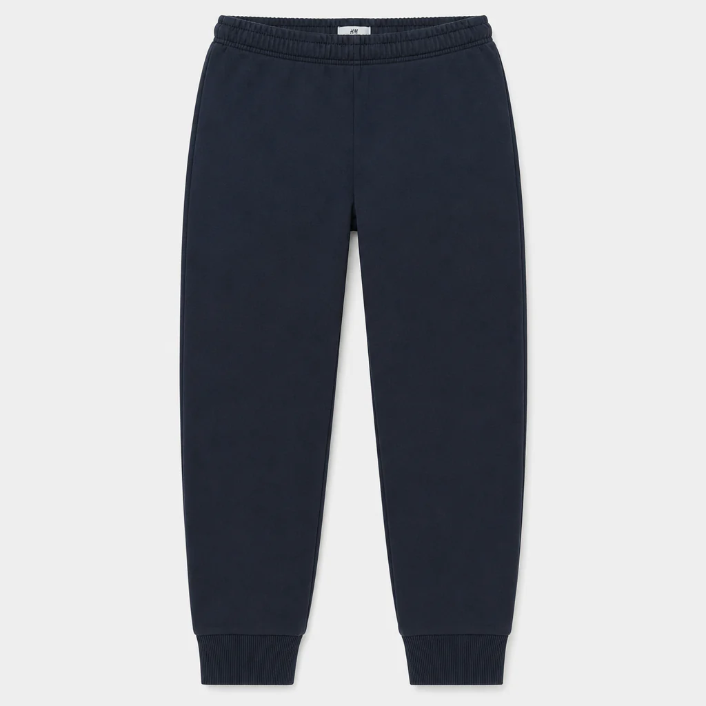 Pantaloni tuta - Bambino - 150 - 157 | 12 anni