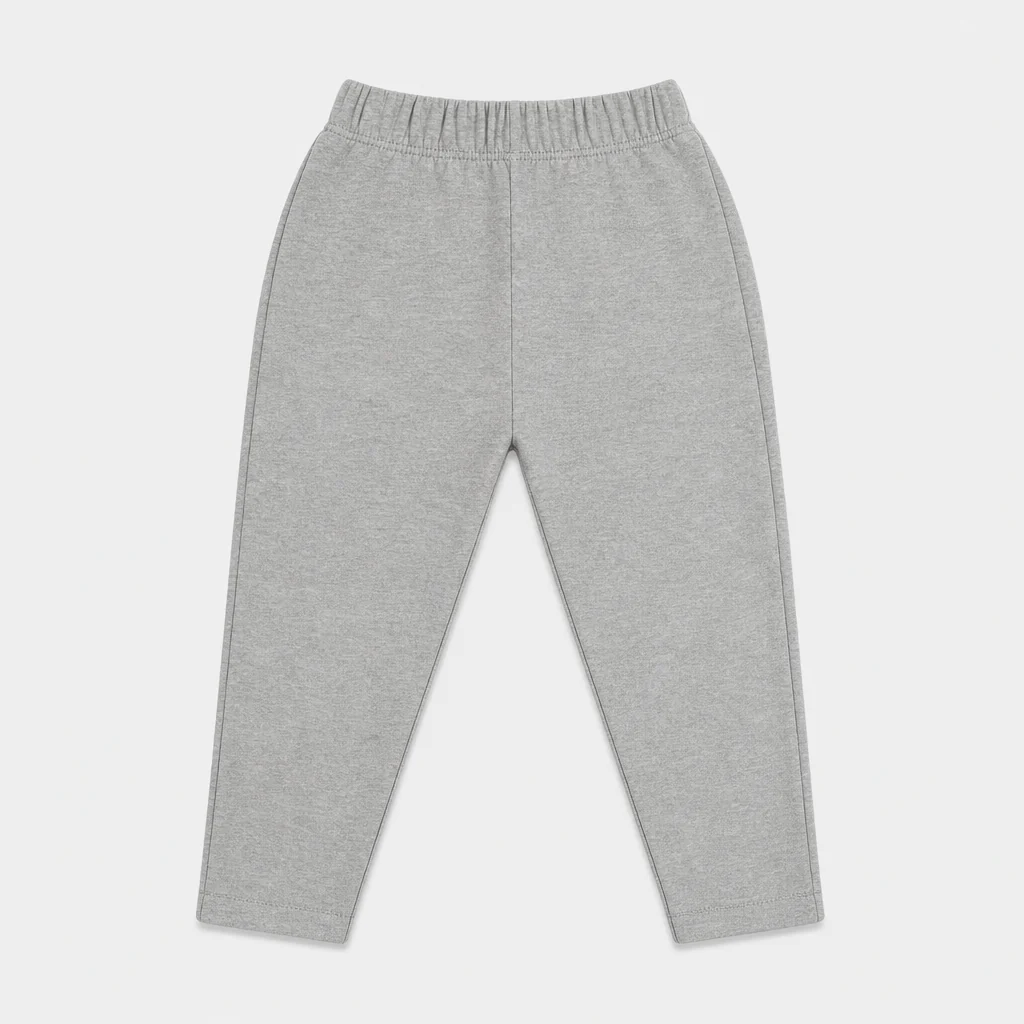 Pantaloni tuta - Bambino - 150 - 157 | 12 anni
