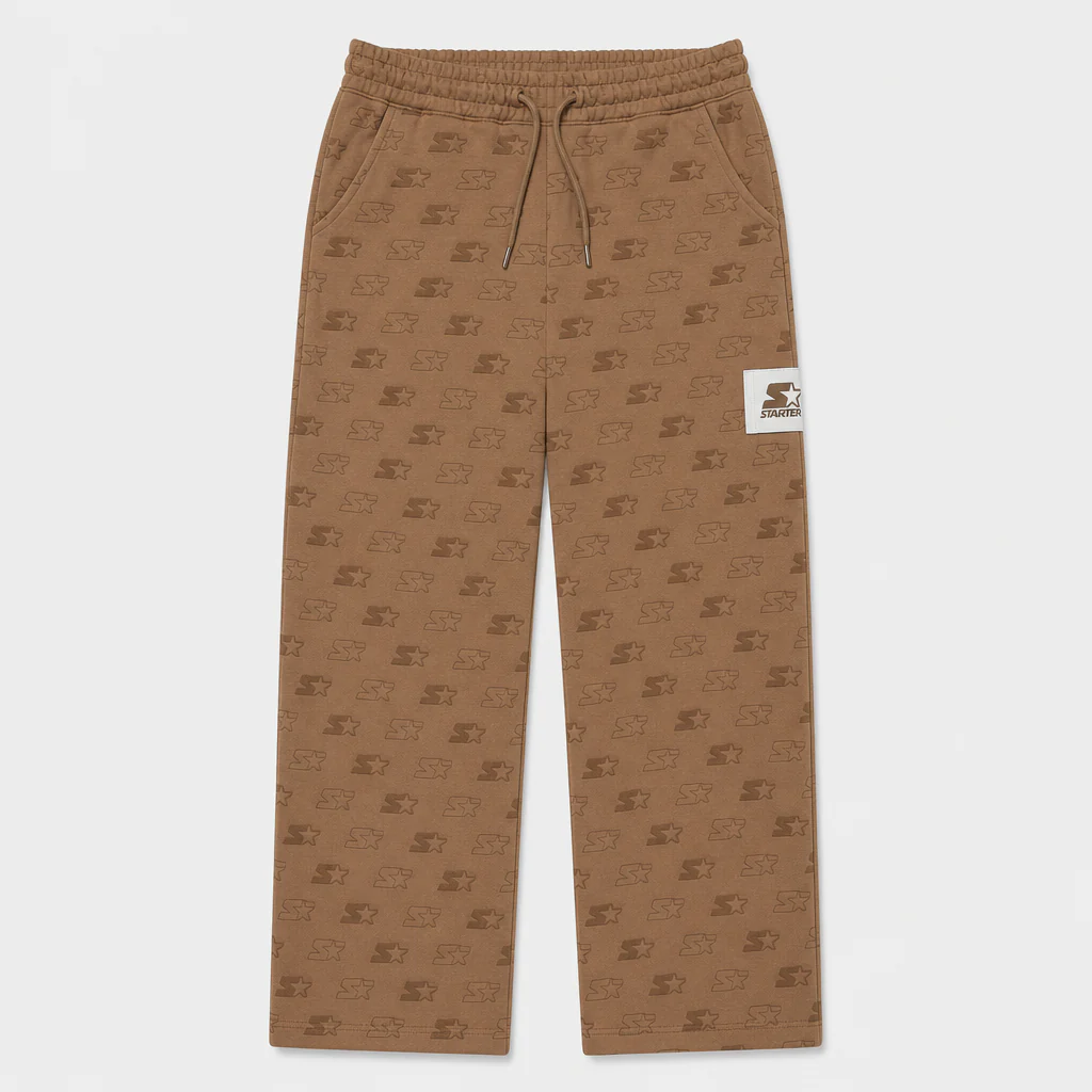 Pantaloni tuta - Bambino - 150 - 157 | 12 anni