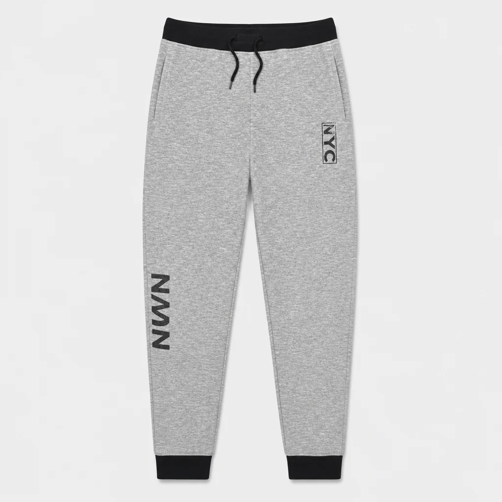 Pantaloni tuta - Bambino - 150 - 157 | 12 anni