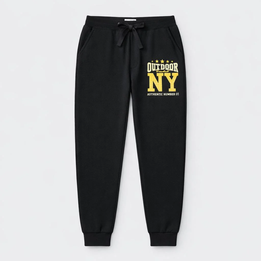 Pantaloni tuta - Bambino - 150 - 157 | 12 anni