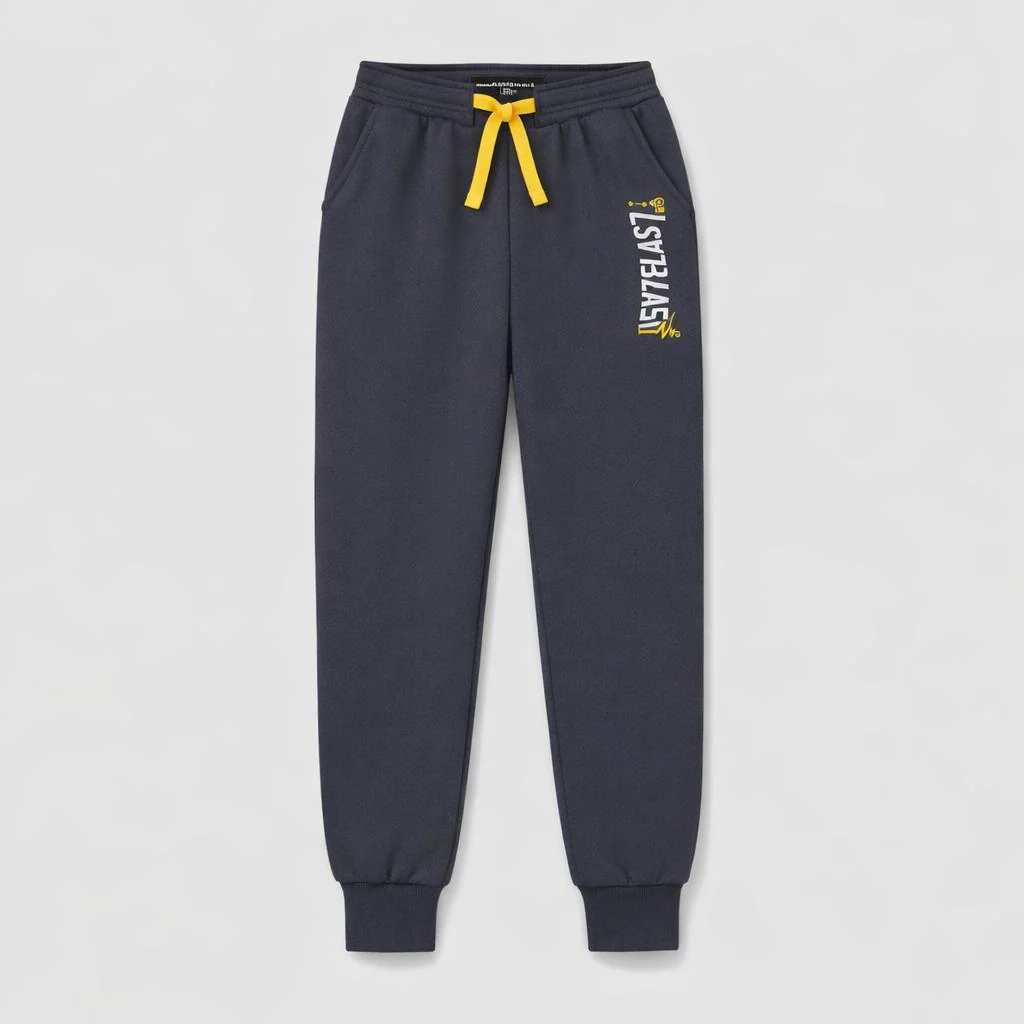 Pantaloni tuta - Bambino - 150 - 157 | 12 anni