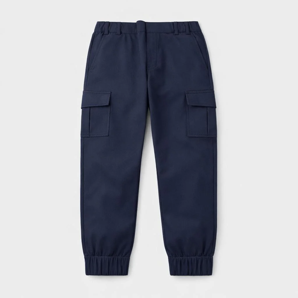 Pantaloni tuta - Bambino - 150 - 157 | 12 anni