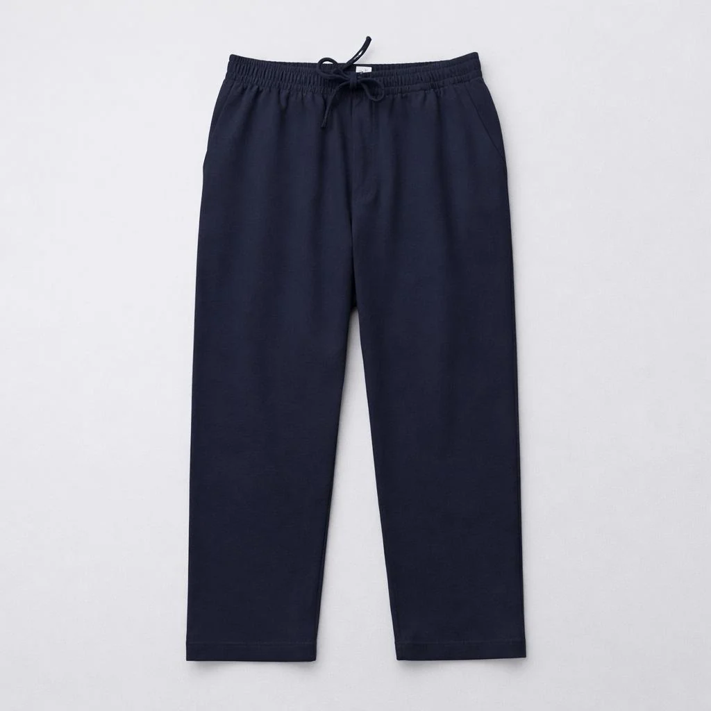 Pantaloni tuta - Bambino - 164 - 169 | 14 anni