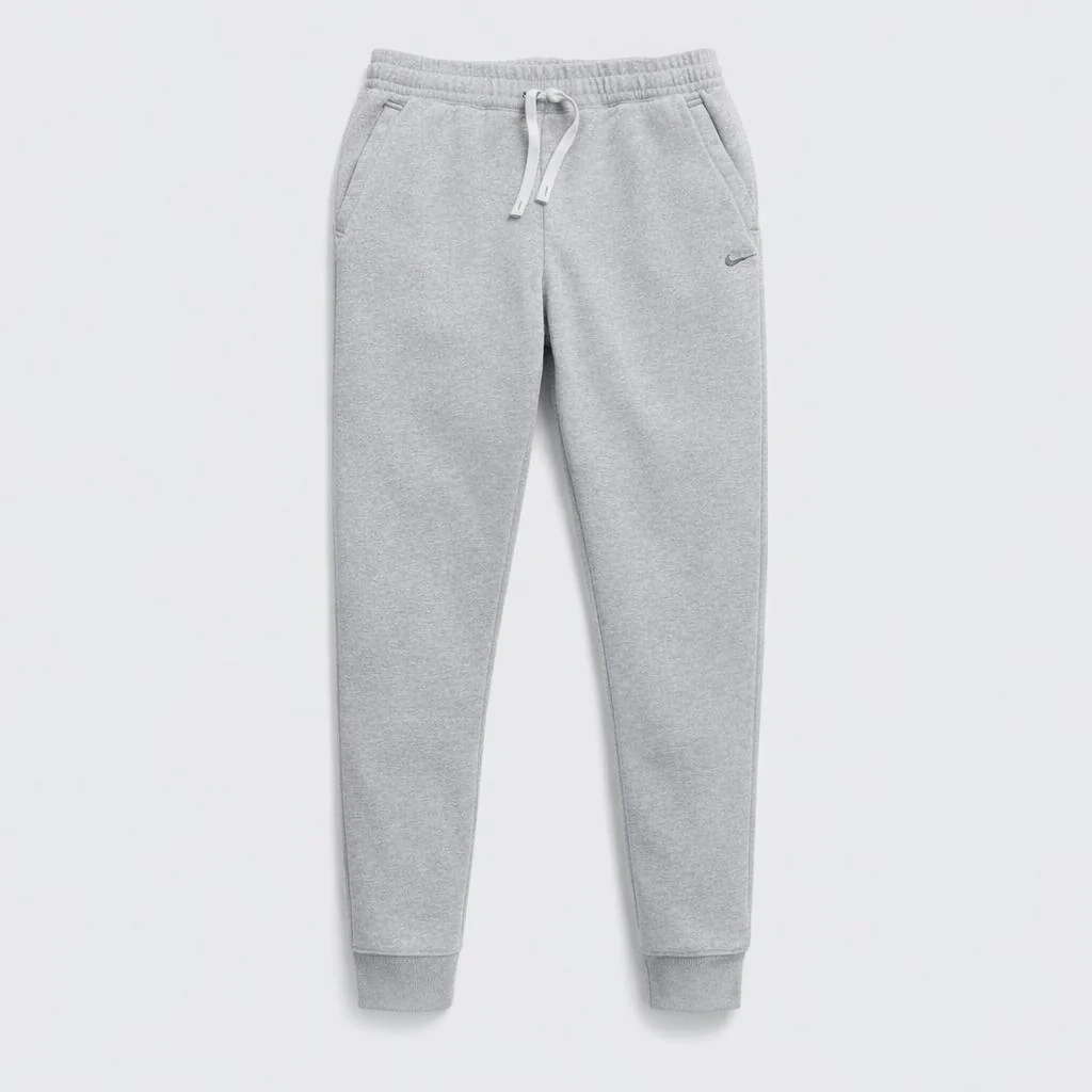 Pantaloni tuta - Bambino - 170 - 175 | 15 anni