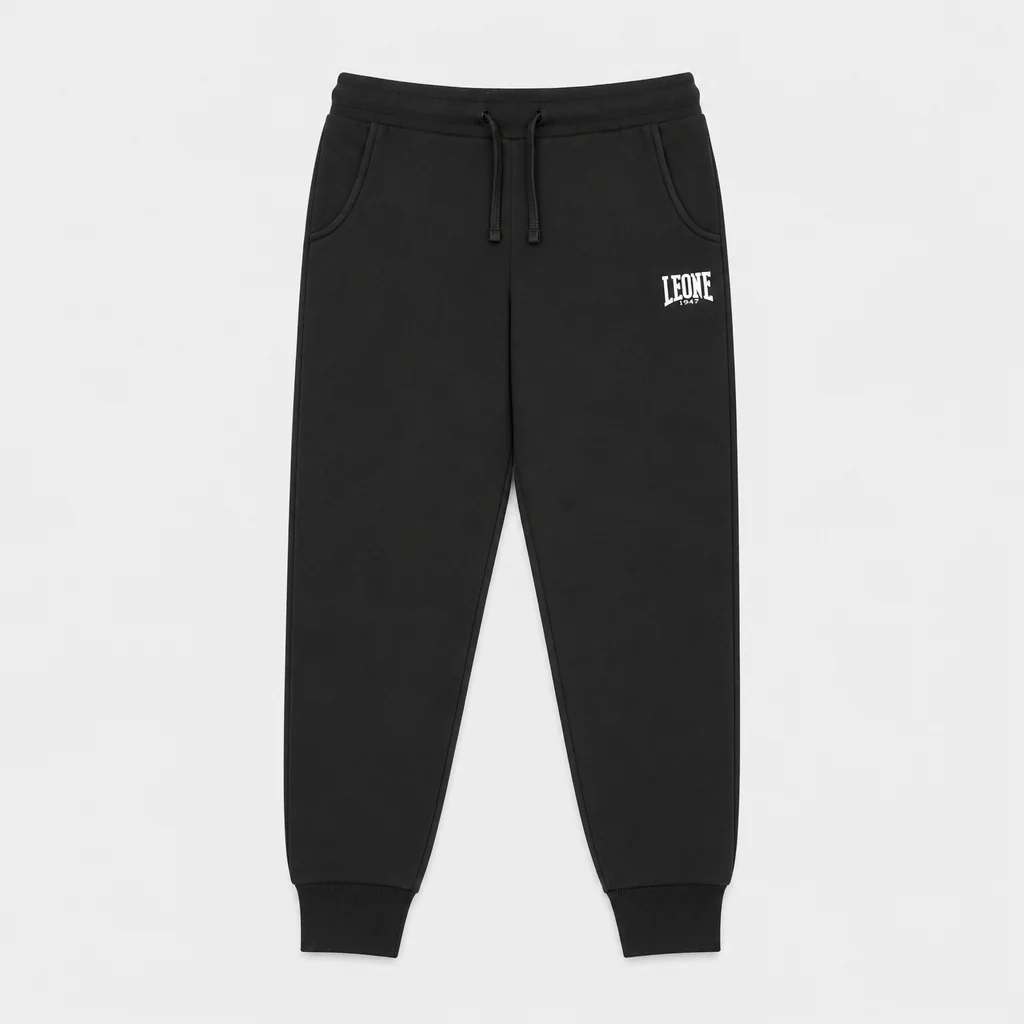 Pantaloni tuta - Bambino - 170 - 175 | 15 anni