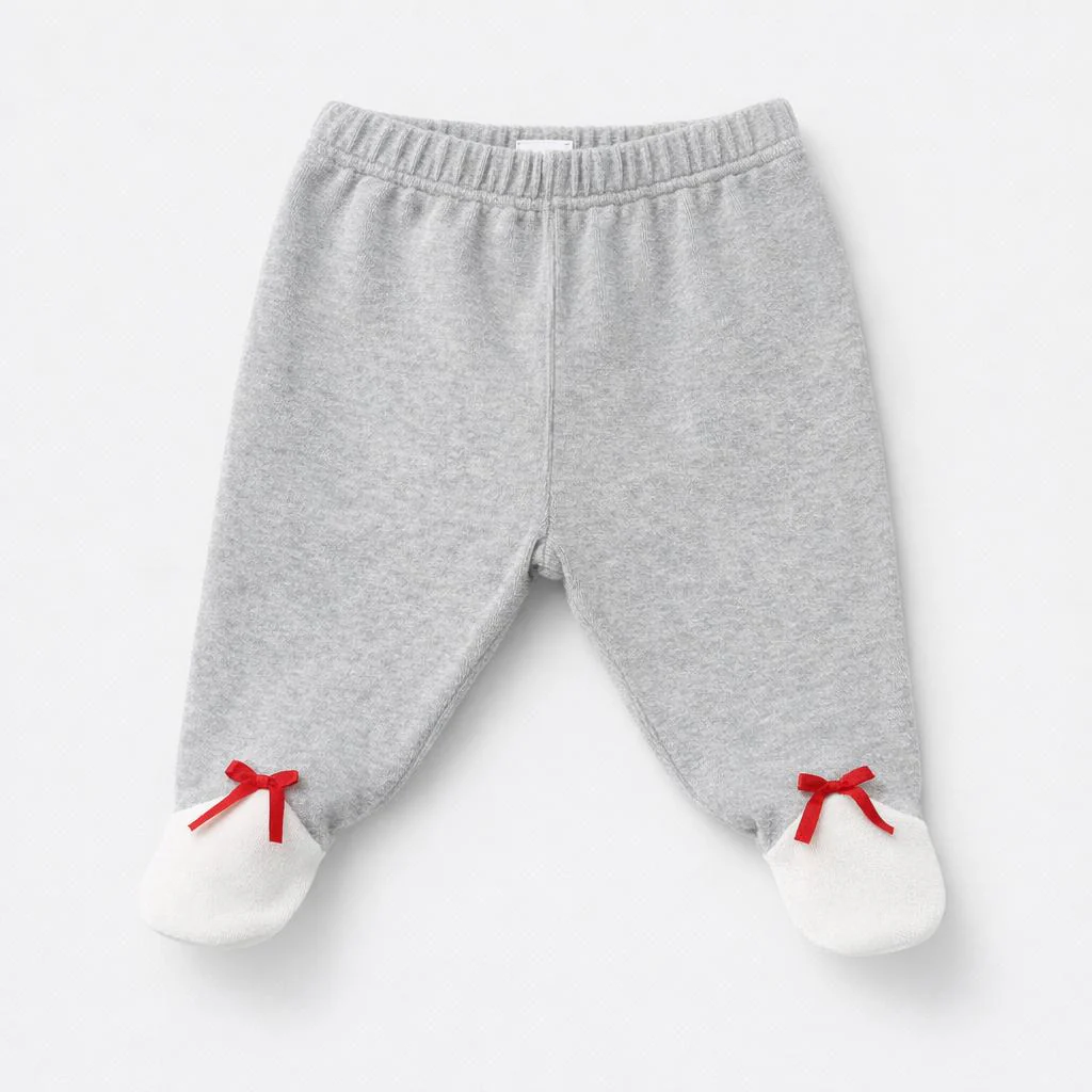 Pantaloni tuta - Bambino - 50 - 59 < 3 mesi