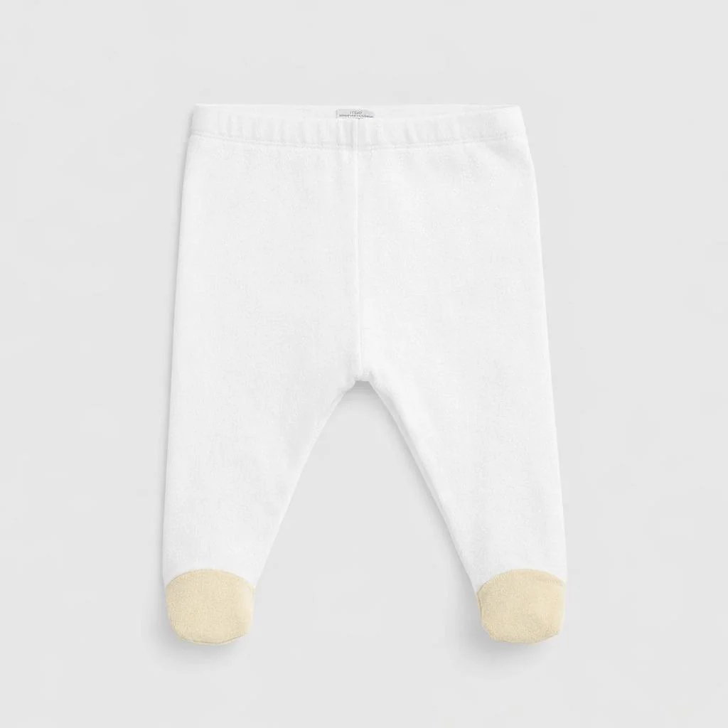 Pantaloni tuta - Bambino - 50 - 59 < 3 mesi