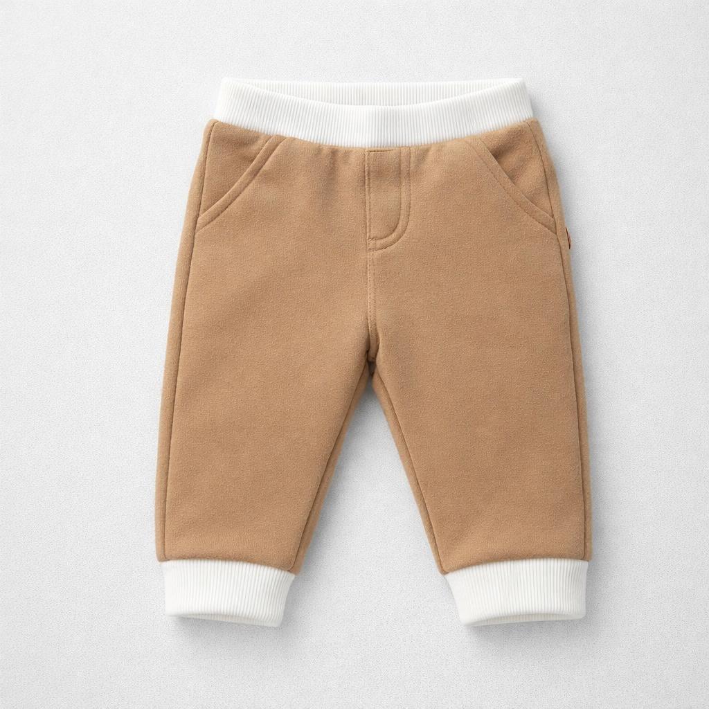Pantaloni tuta - Bambino - 50 - 59 < 3 mesi