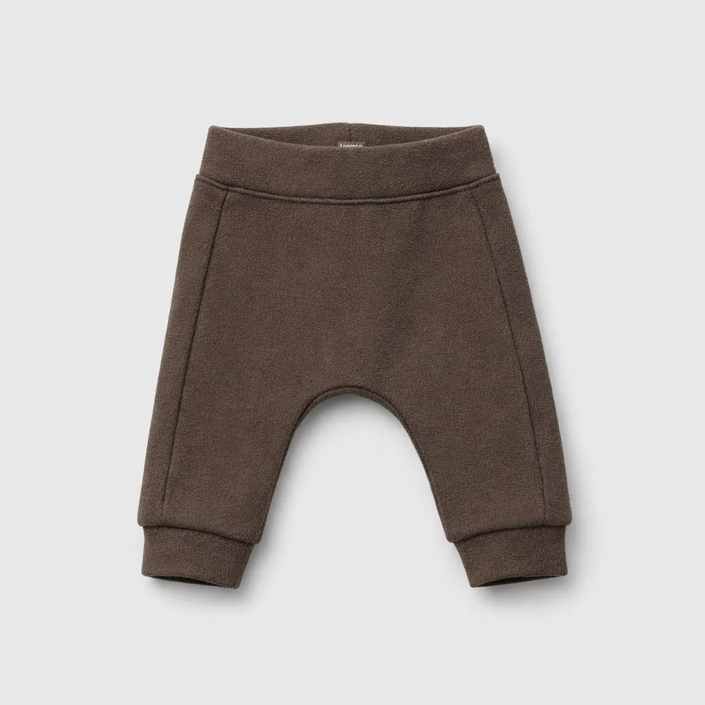 Pantaloni tuta - Bambino - 50 - 59 < 3 mesi