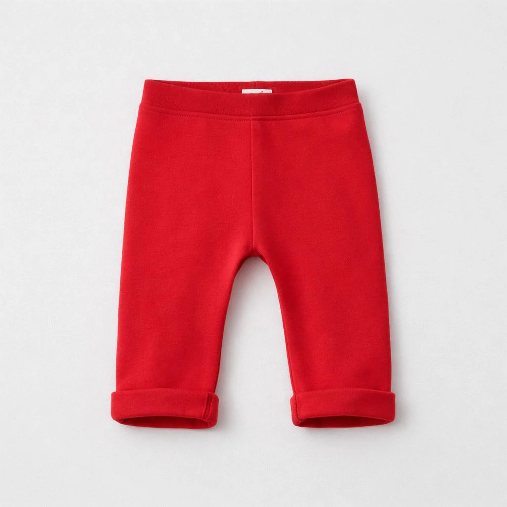 Pantaloni tuta - Bambino - 50 - 59 < 3 mesi