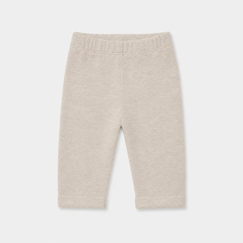 Pantaloni tuta - Bambino - 50 - 59 < 3 mesi