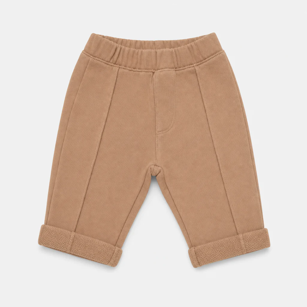 Pantaloni tuta - Bambino - 50 - 59 < 3 mesi