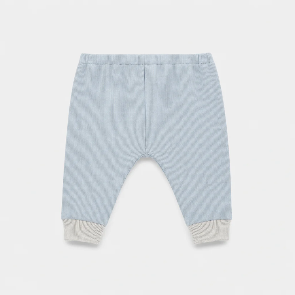 Pantaloni tuta - Bambino - 50 - 59 < 3 mesi