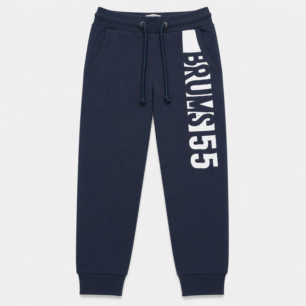 Pantaloni tuta - Bambino - 60 - 65 | 3 mesi