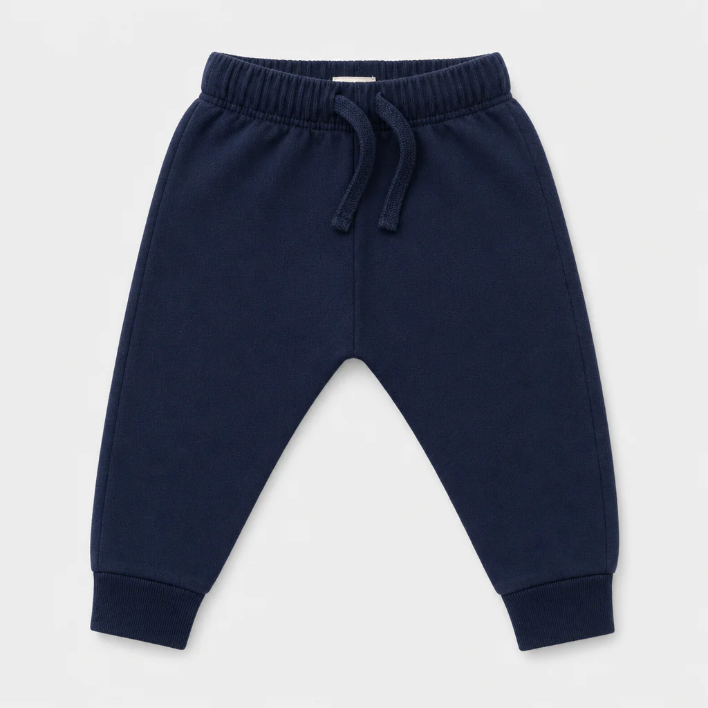 Pantaloni tuta - Bambino - 60 - 65 | 3 mesi
