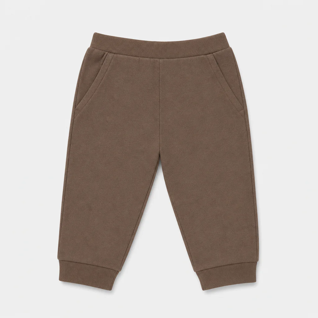 Pantaloni tuta - Bambino - 60 - 65 | 3 mesi
