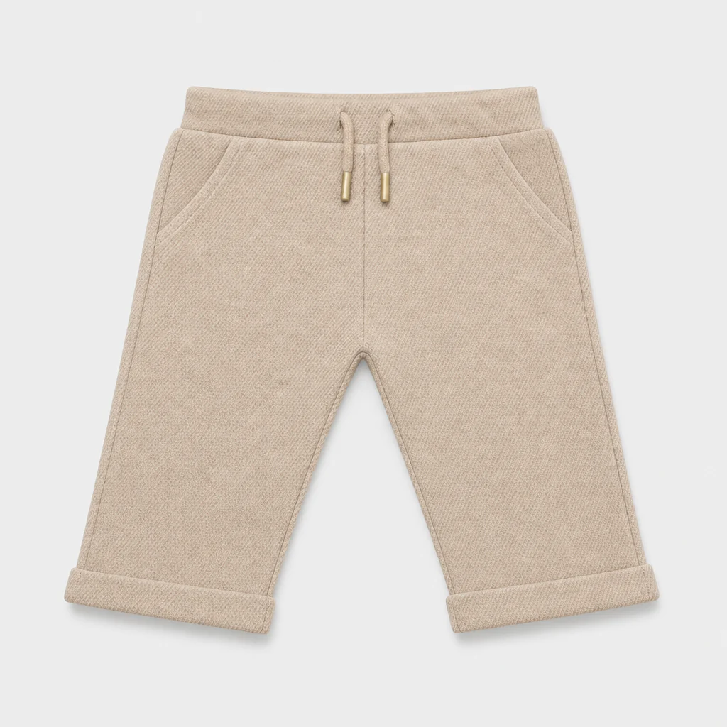 Pantaloni tuta - Bambino - 60 - 65 | 3 mesi