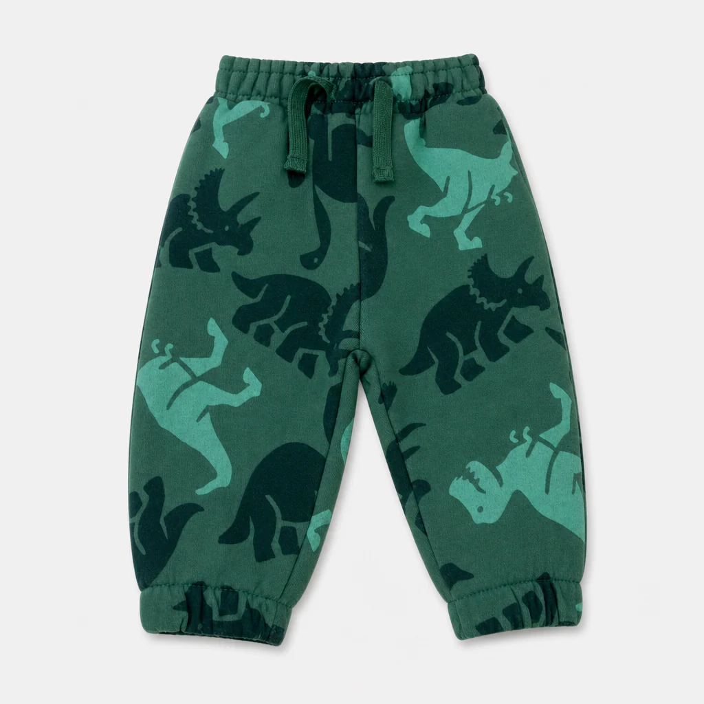 Pantaloni tuta - Bambino - 60 - 65 | 3 mesi