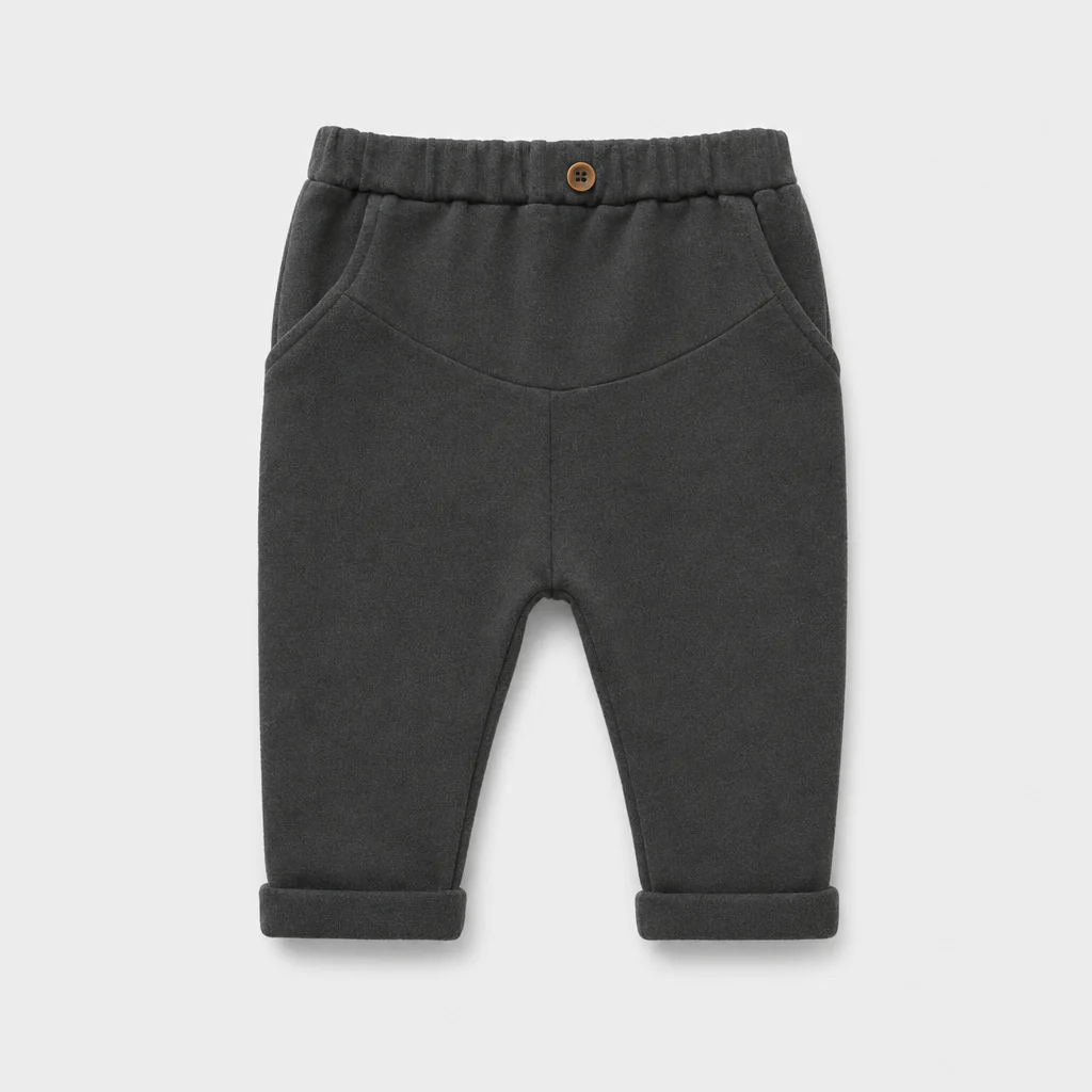 Pantaloni tuta - Bambino - 60 - 65 | 3 mesi