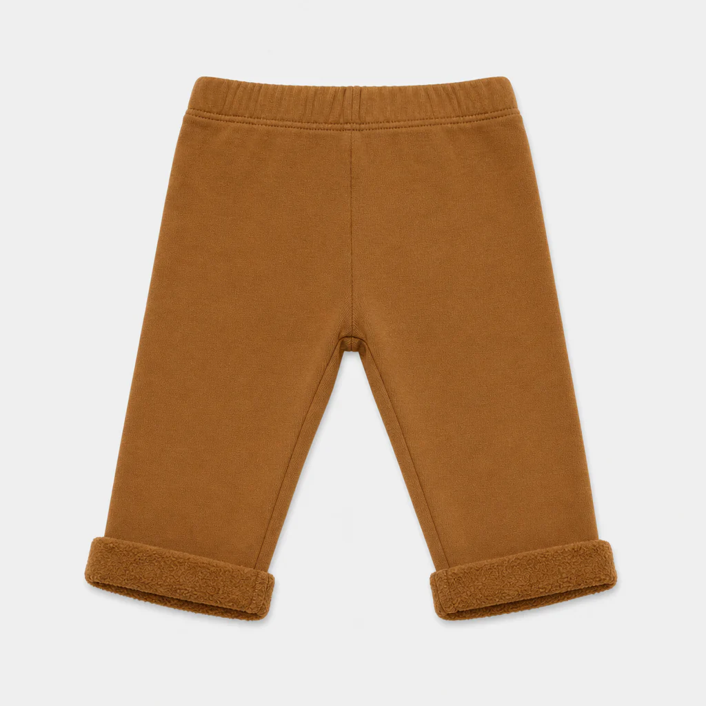 Pantaloni tuta - Bambino - 60 - 65 | 3 mesi
