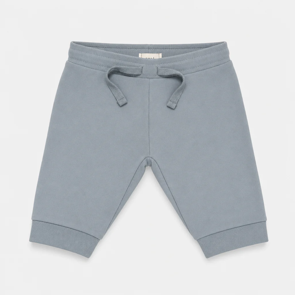 Pantaloni tuta - Bambino - 60 - 65 | 3 mesi