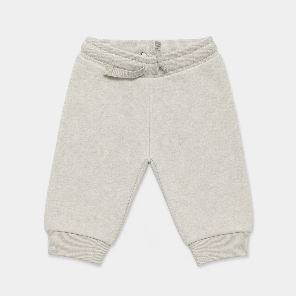 Pantaloni tuta - Bambino - 60 - 65 | 3 mesi