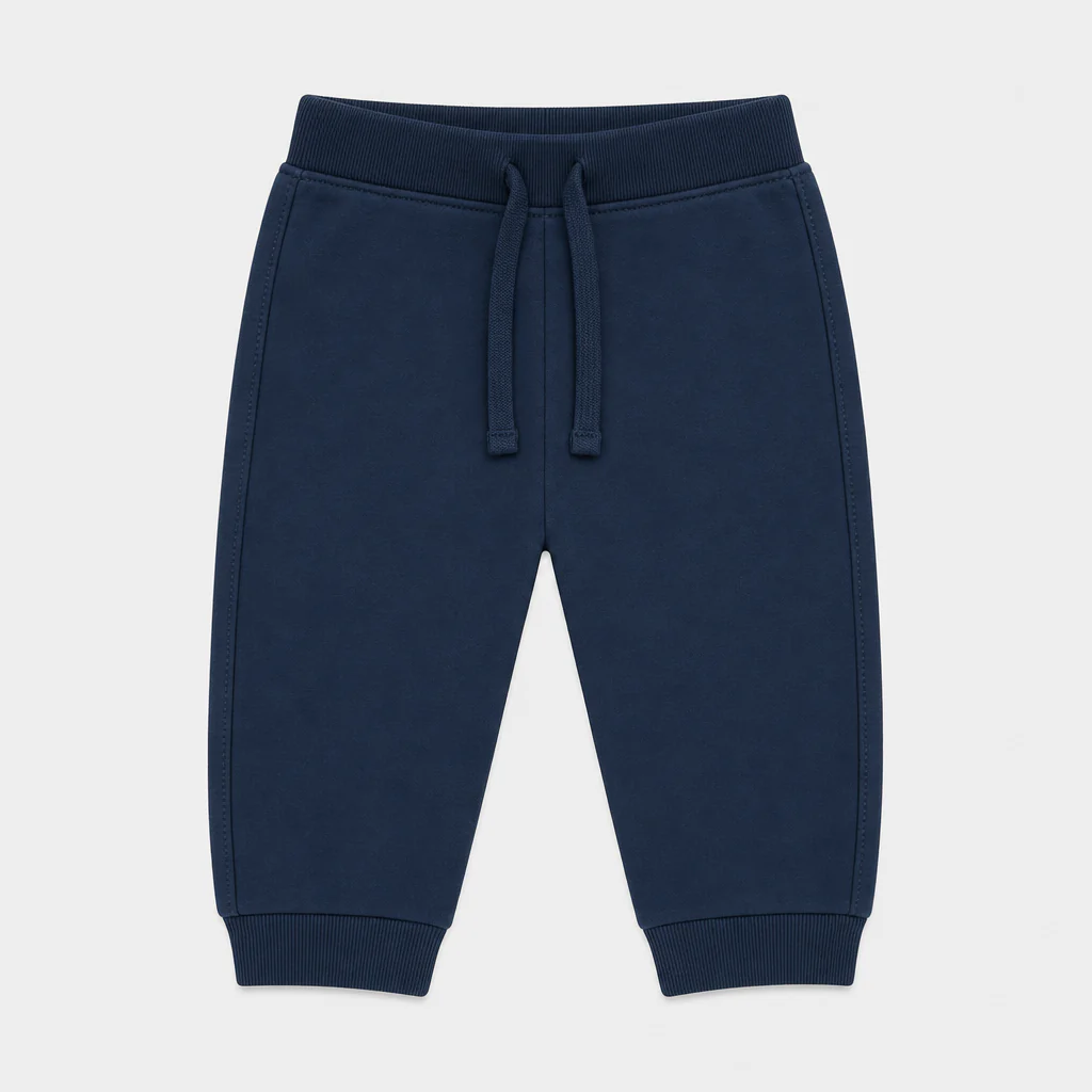 Pantaloni tuta - Bambino - 60 - 65 | 3 mesi