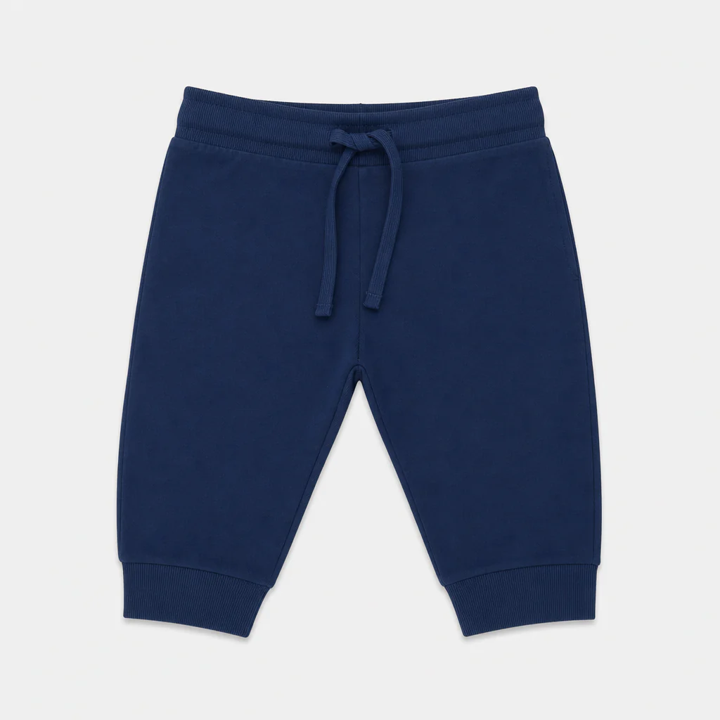 Pantaloni tuta - Bambino - 60 - 65 | 3 mesi