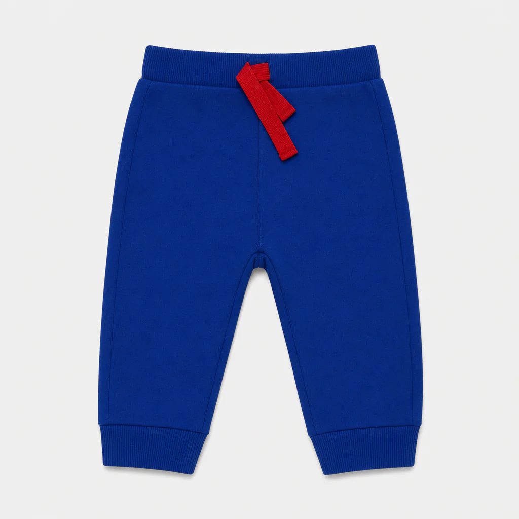 Pantaloni tuta - Bambino - 60 - 65 | 3 mesi