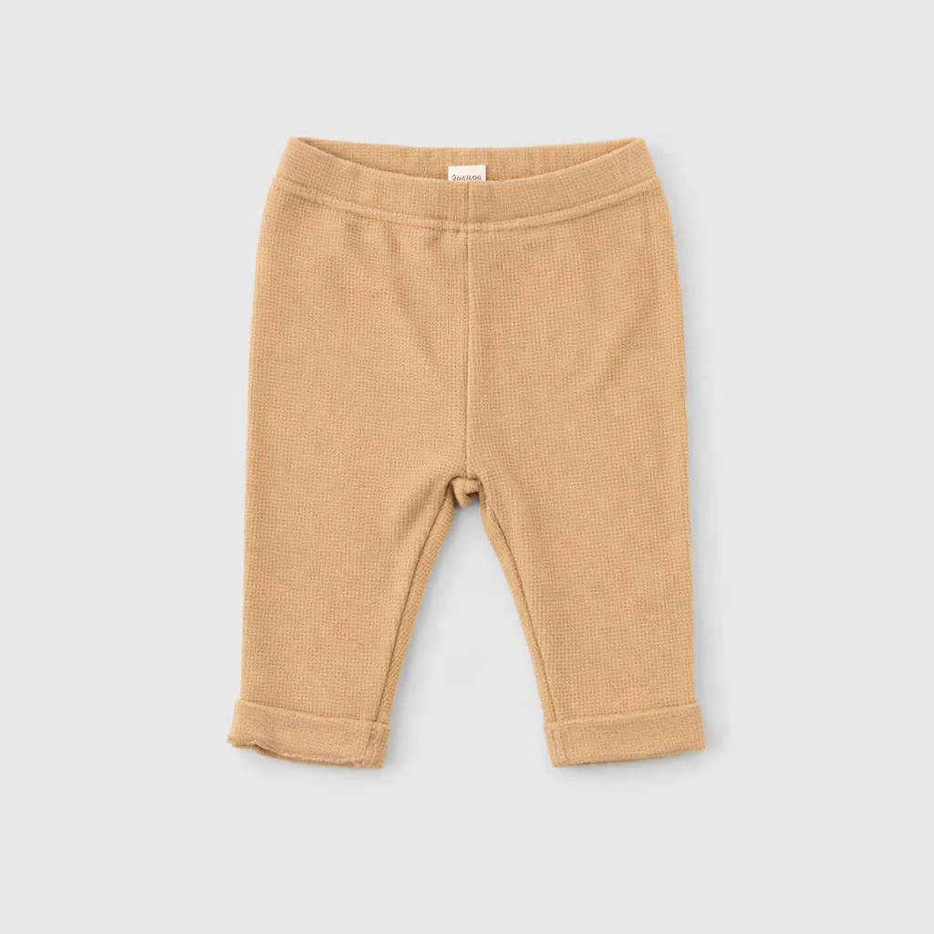 Pantaloni tuta - Bambino - 60 - 65 | 3 mesi