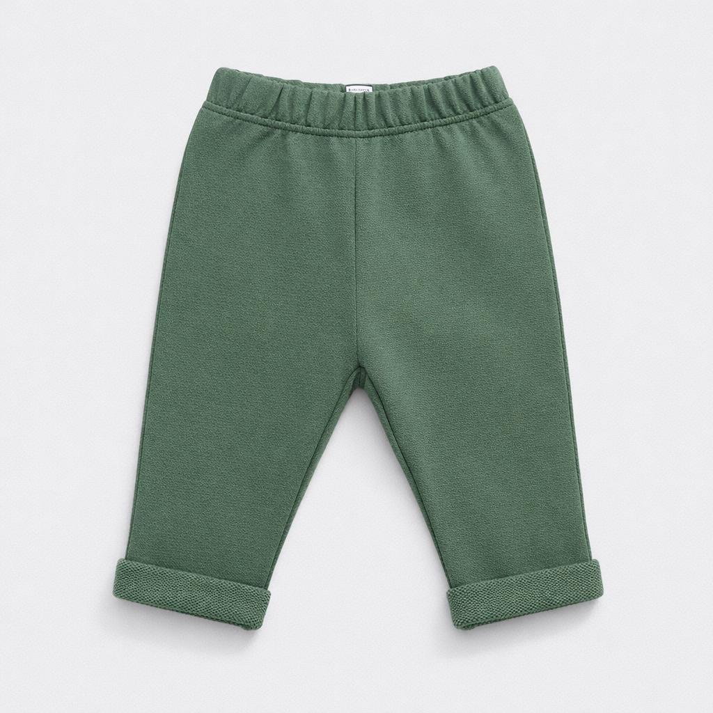 Pantaloni tuta - Bambino - 60 - 65 | 3 mesi