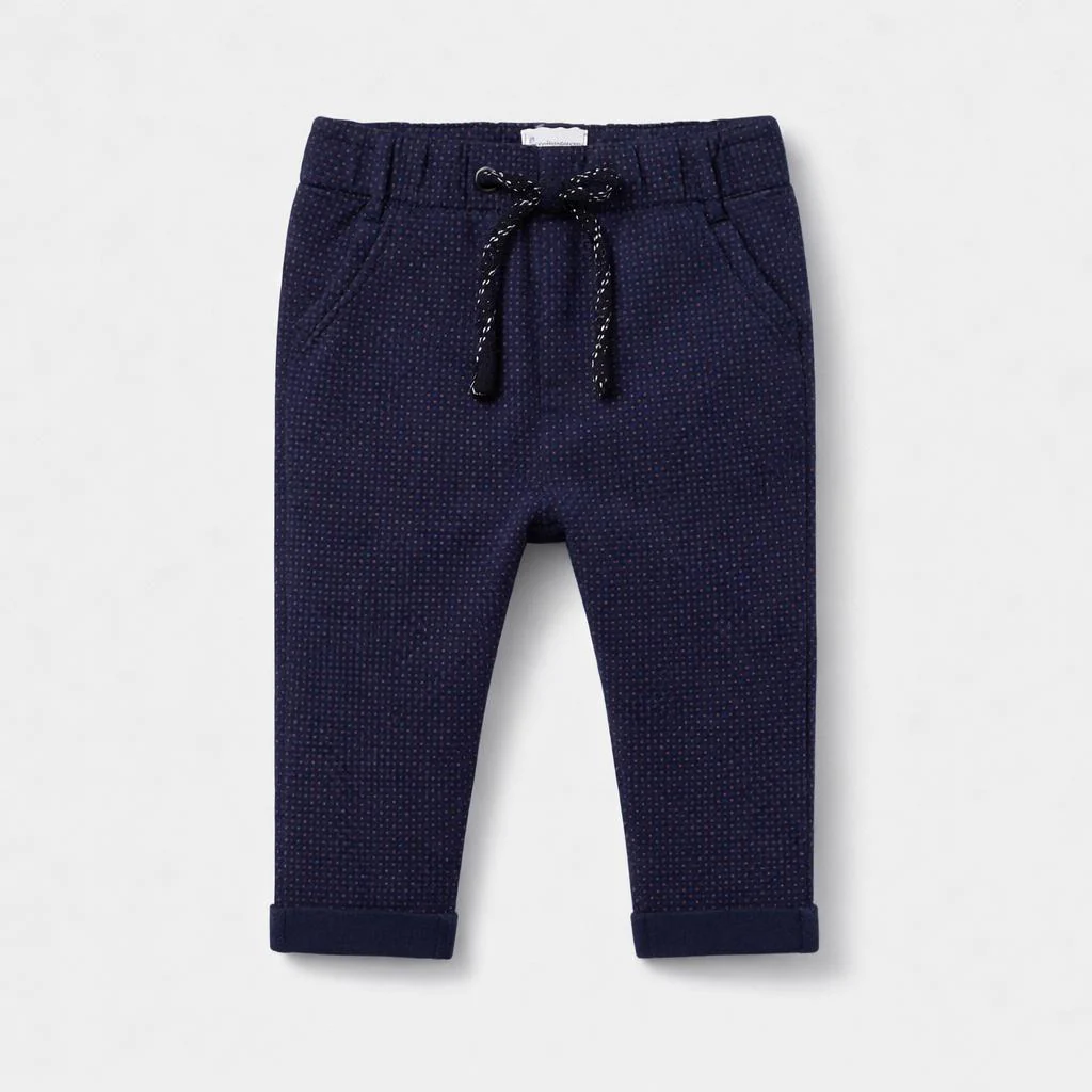 Pantaloni tuta - Bambino - 60 - 65 | 3 mesi