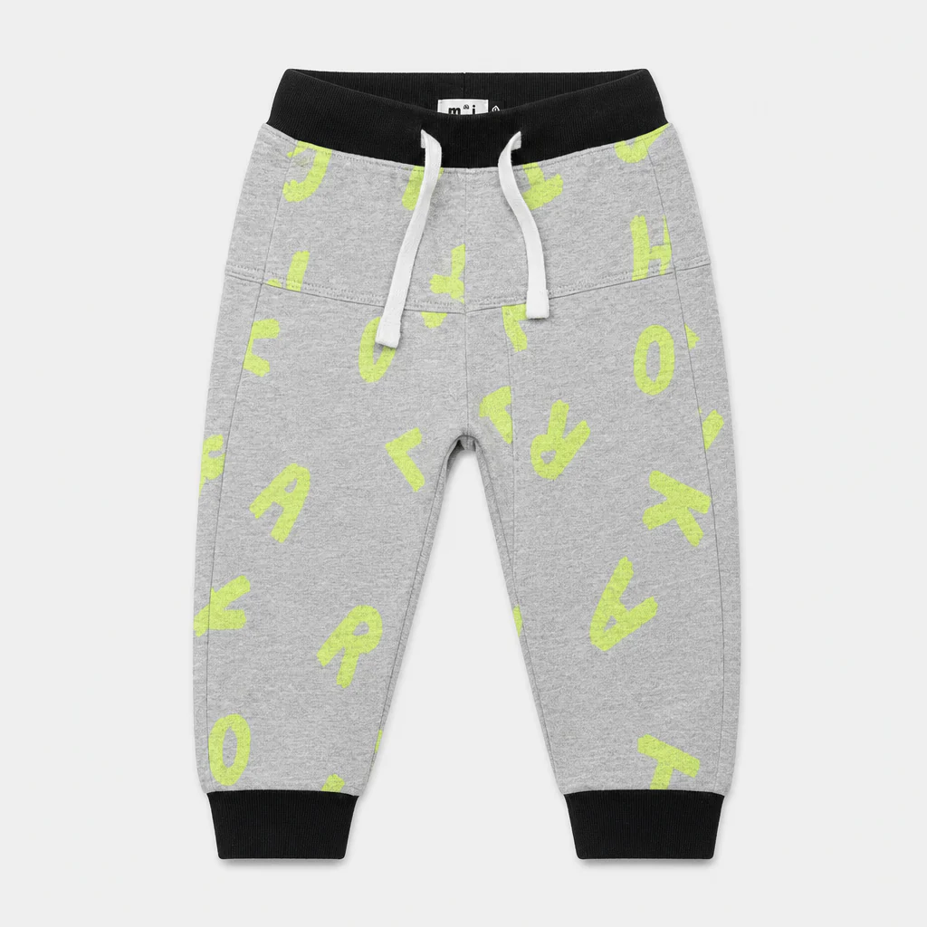 Pantaloni tuta - Bambino - 60 - 65 | 3 mesi