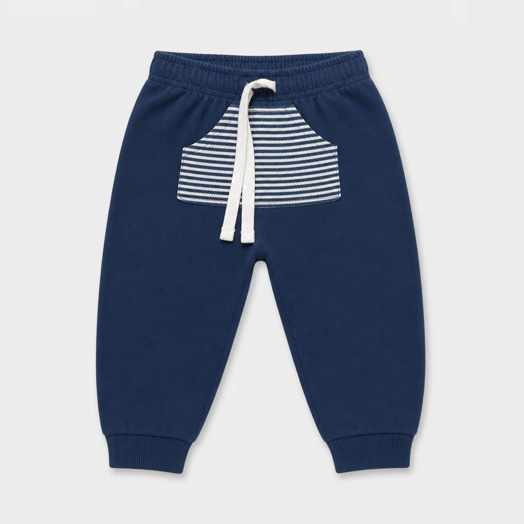 Pantaloni tuta - Bambino - 60 - 65 | 3 mesi