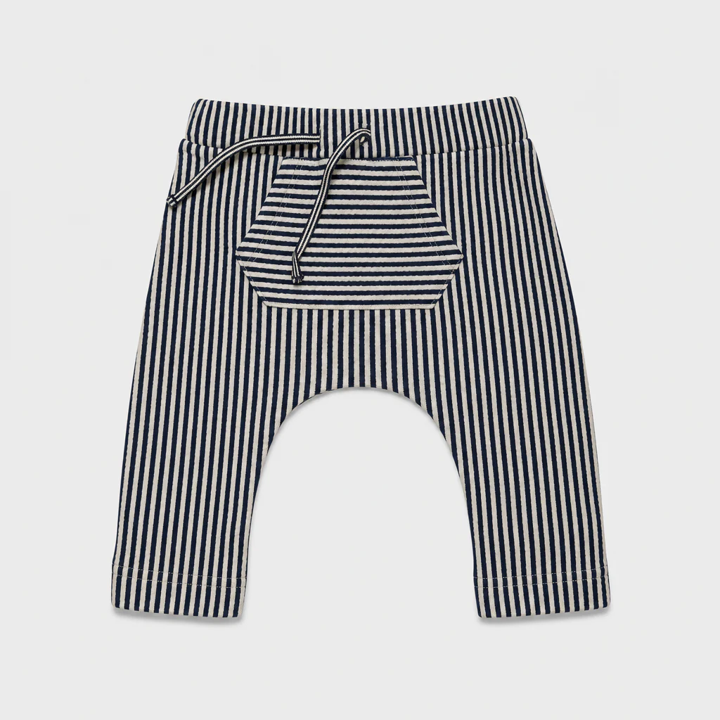 Pantaloni tuta - Bambino - 60 - 65 | 3 mesi