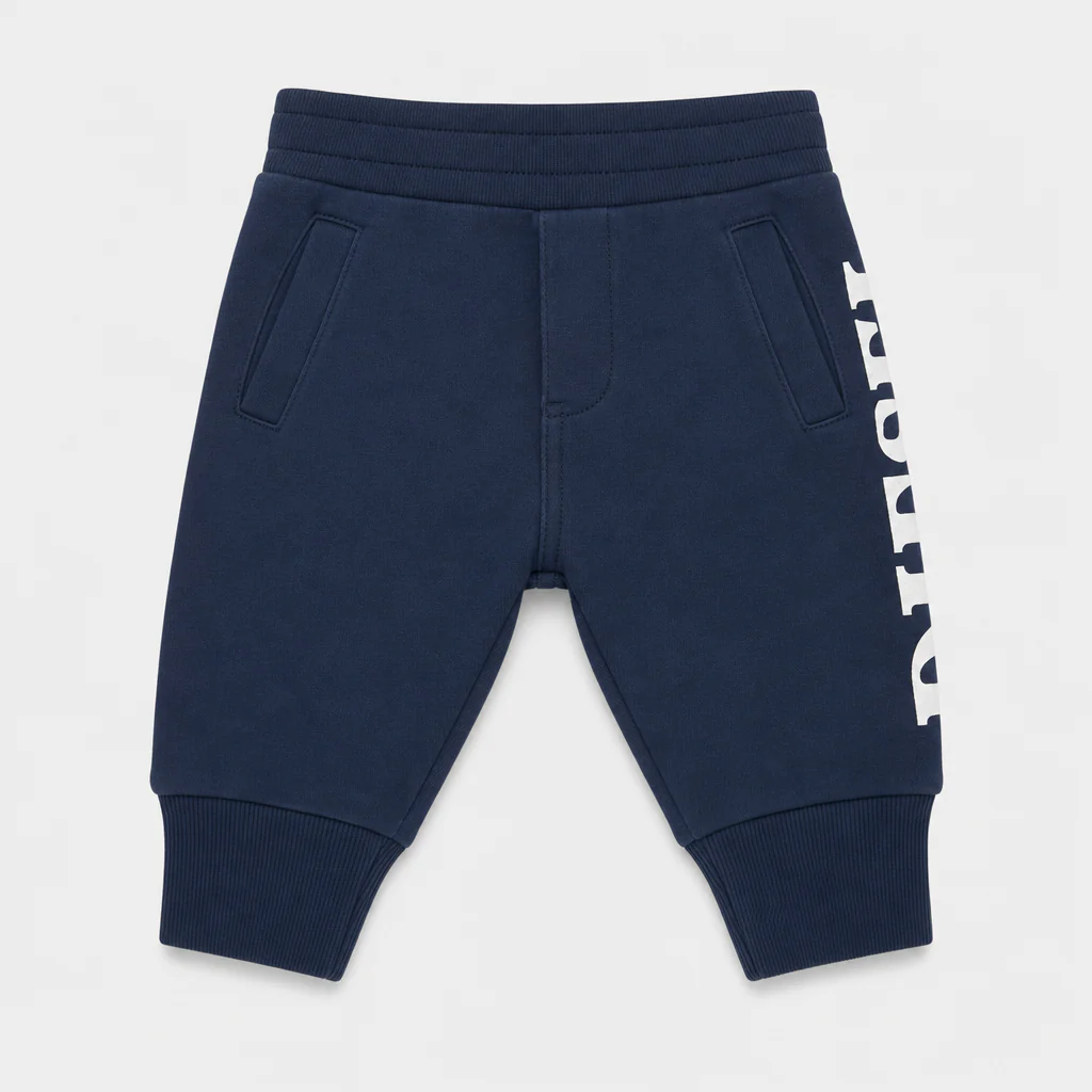 Pantaloni tuta - Bambino - 60 - 65 | 3 mesi