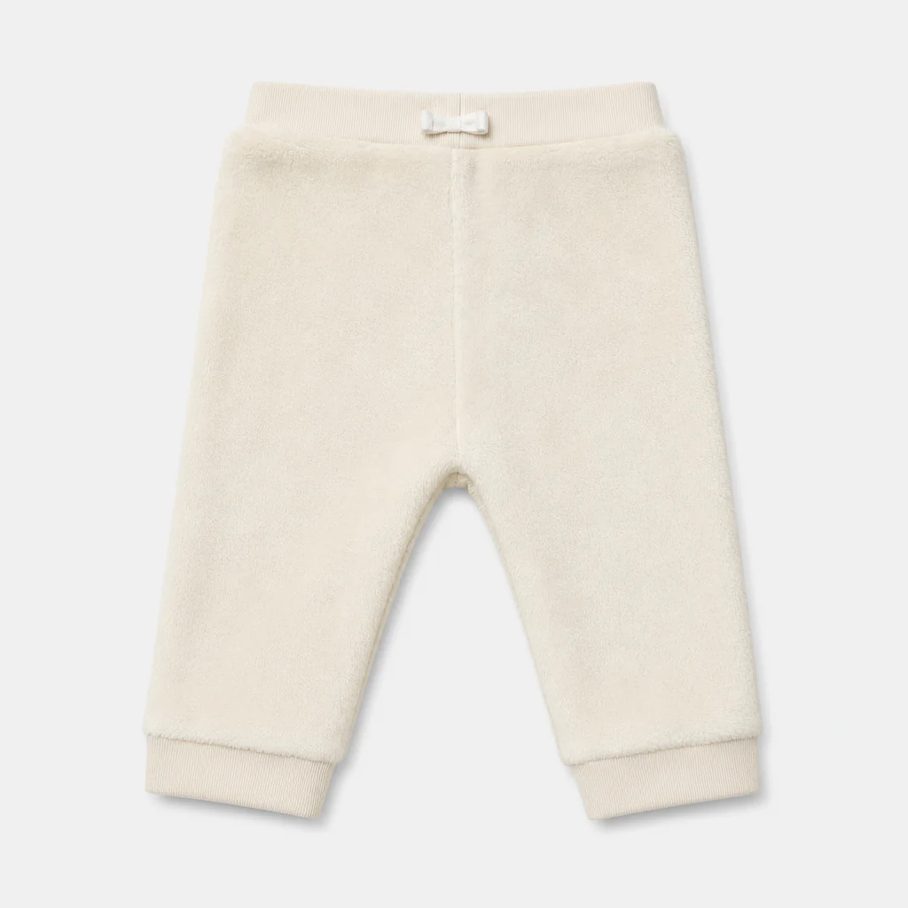 Pantaloni tuta - Bambino - 66 - 71 | 6 mesi