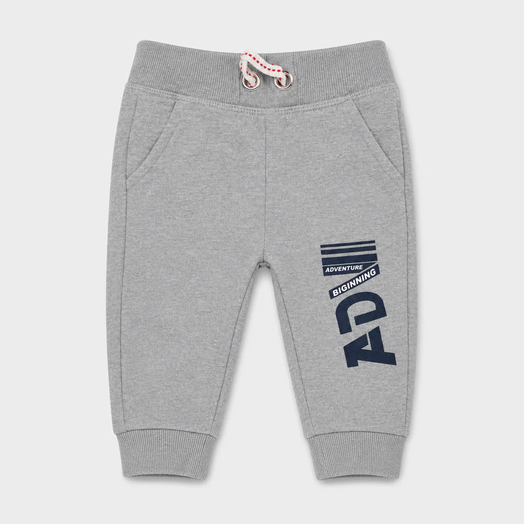 Pantaloni tuta - Bambino - 66 - 71 | 6 mesi