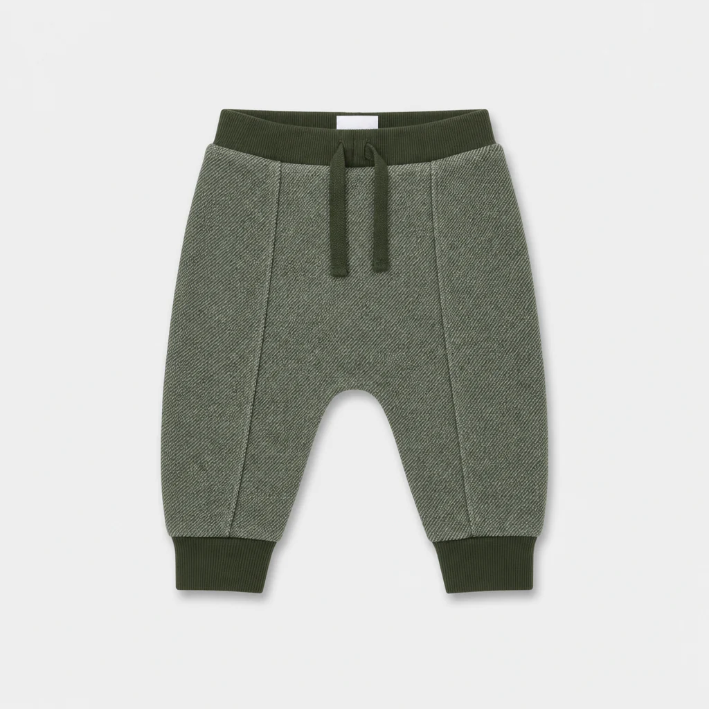 Pantaloni tuta - Bambino - 66 - 71 | 6 mesi