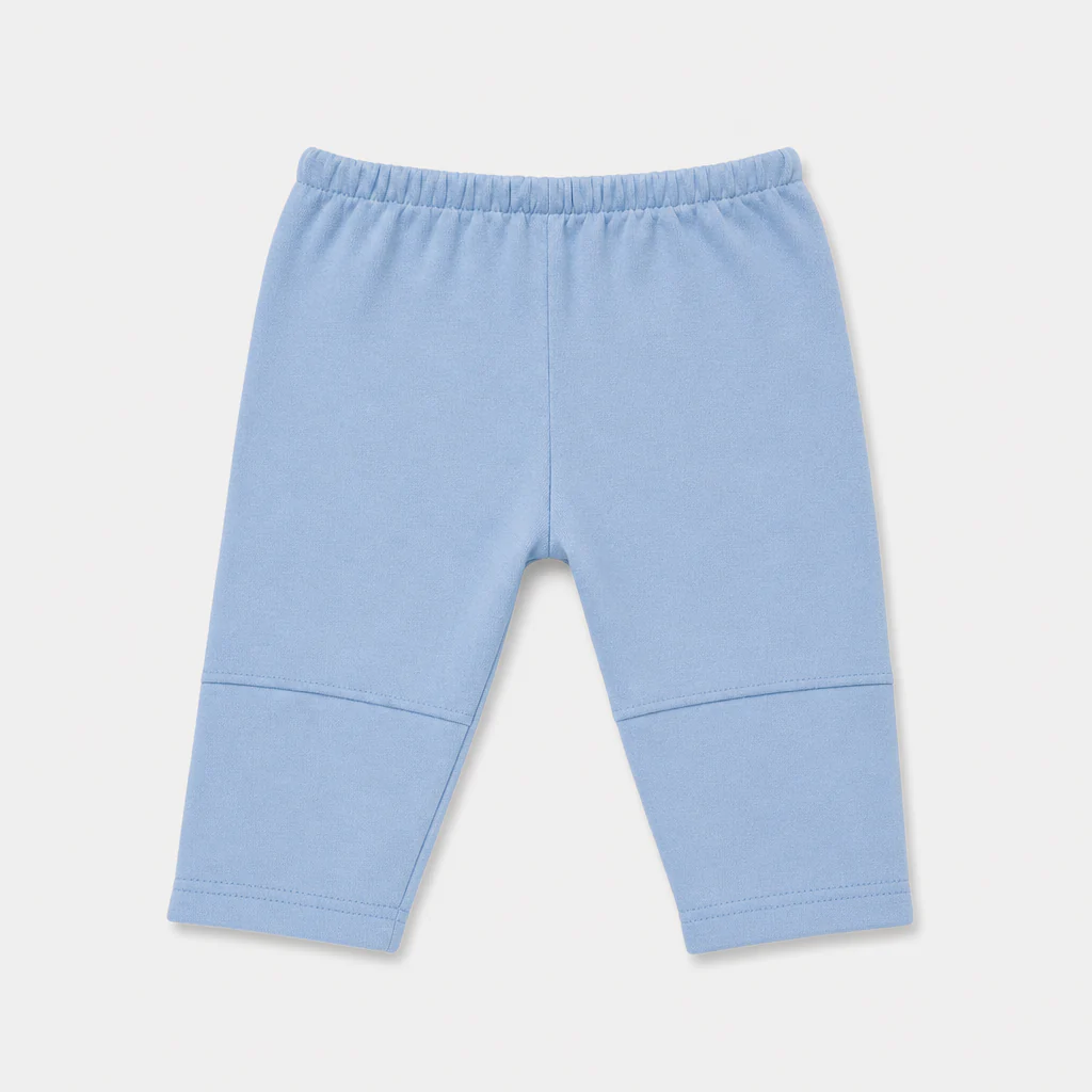 Pantaloni tuta - Bambino - 66 - 71 | 6 mesi