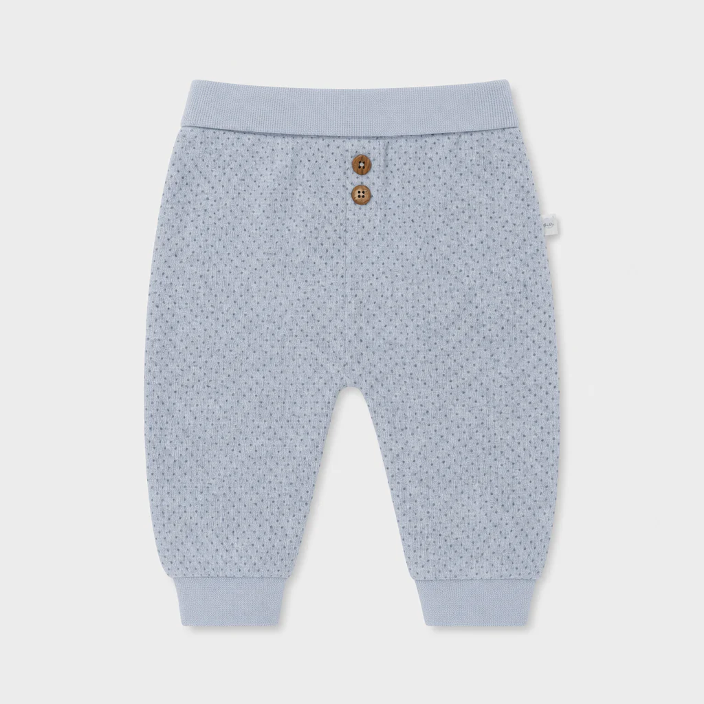 Pantaloni tuta - Bambino - 66 - 71 | 6 mesi