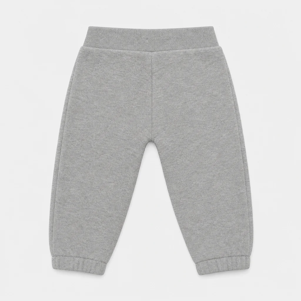 Pantaloni tuta - Bambino - 66 - 71 | 6 mesi