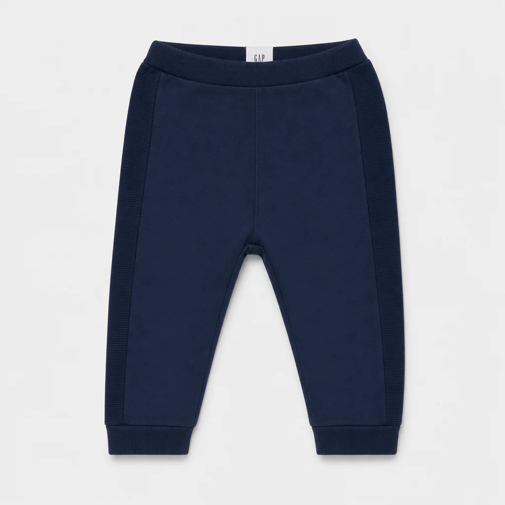 Pantaloni tuta - Bambino - 66 - 71 | 6 mesi